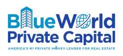 BlueWorld Private Capital
