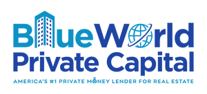 BlueWorld Private Capital